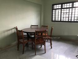 Blk 132 Ang Mo Kio Avenue 3 (Ang Mo Kio), HDB 5 Rooms #153793422